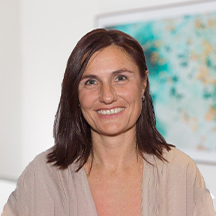 Eva Fischbacher