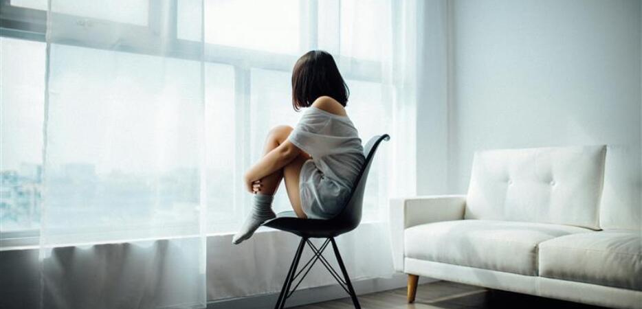 Arisco beitrag präventives case management