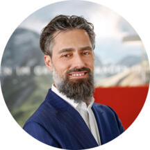 George Emmanouelidis