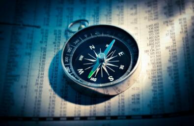 Absolutvision u CM Kx2 H1 Y38 unsplash