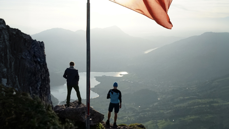 BGM CM Website Image