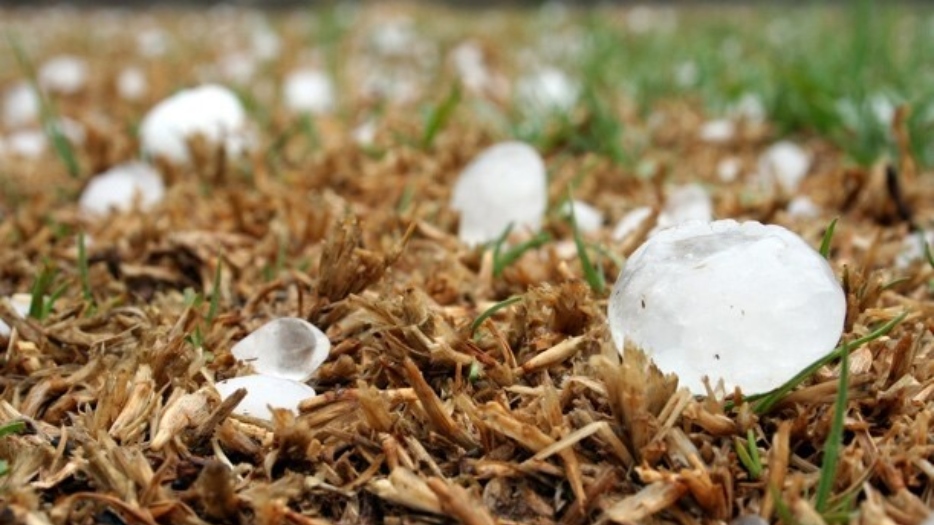 Unwetter