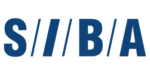 Siba