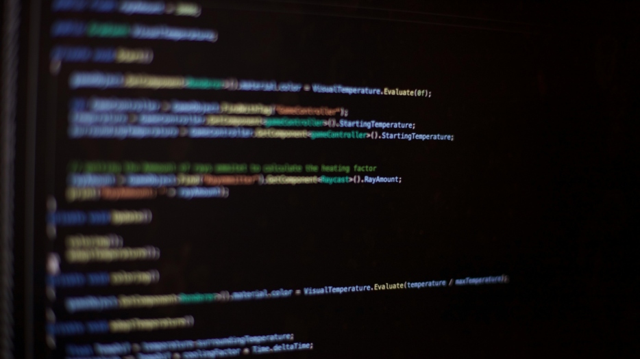 Arisco cyber risikomanagement 1